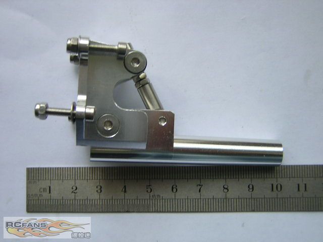 78mmڿֱ4.76mm