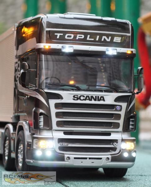 scania1.jpg