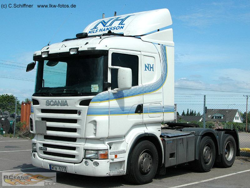 Scania-R-420-Hansson-Schiffner-131107-02.jpg