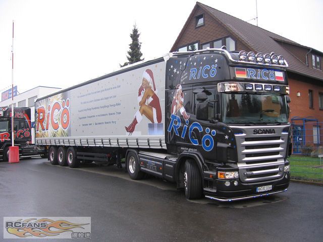 scaniar620ricoeharig100zl4.jpg