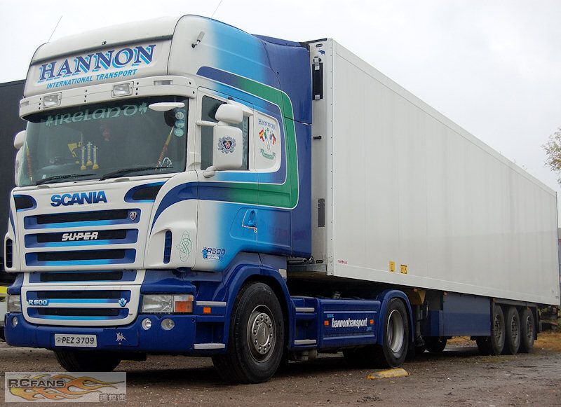 Scania-R-500-Hannon-vMelzen-211208-01.jpg