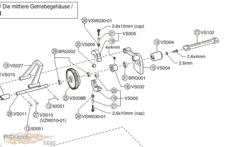 FW06.jpg