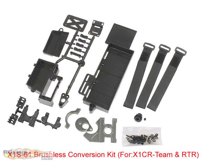 X1S-61 Brashless Conversion Kit.jpg