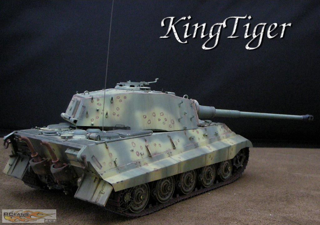 KingTiger.jpg