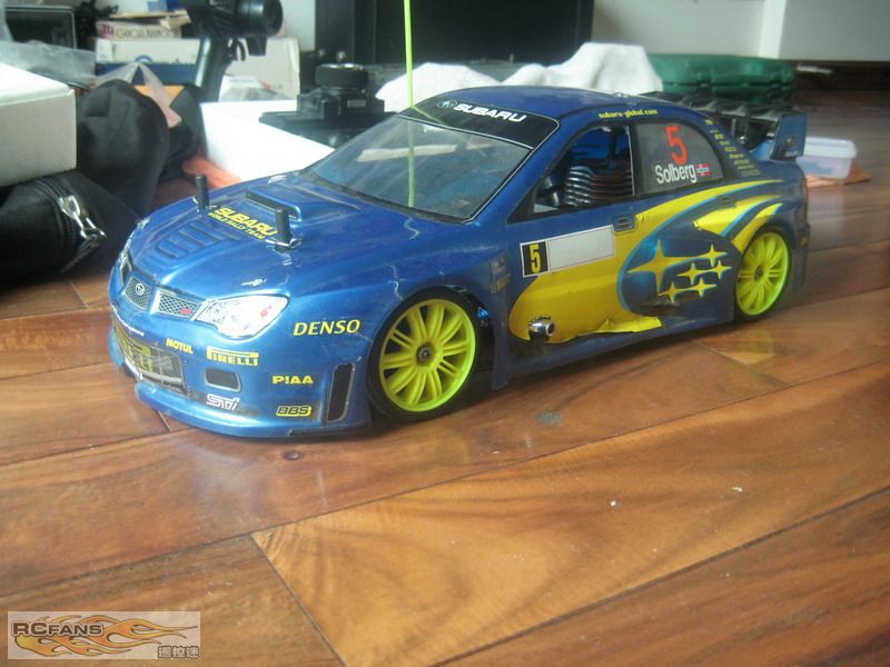 impreza wrc1.jpg