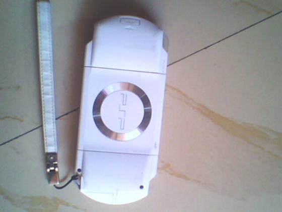 PSP1000