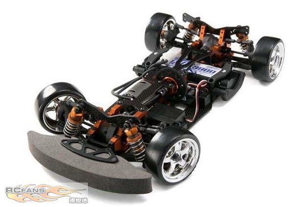 HPI PRO-D.jpg