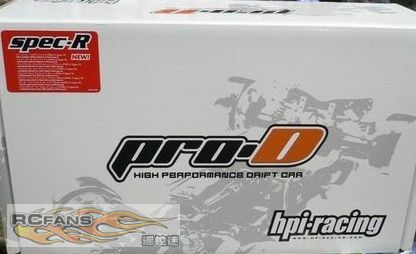 HPI PRO-D SPEC Rװ.jpg