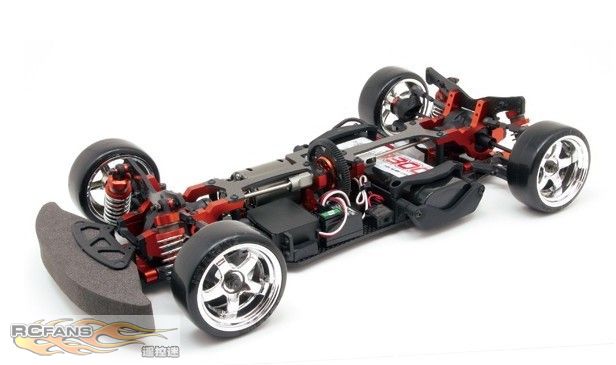 HPI PRO-D SPEC R.jpg