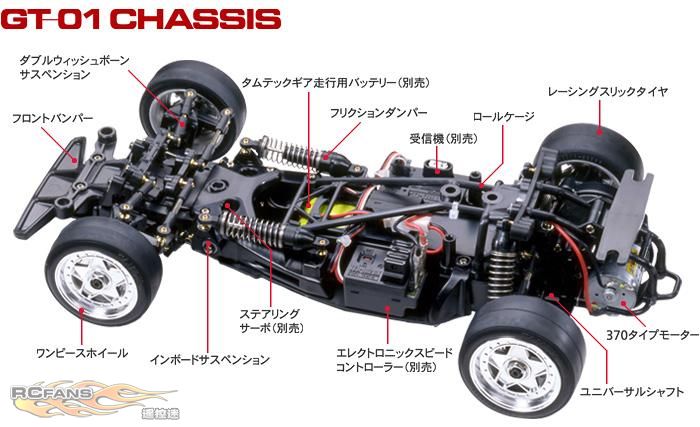 chassis[1].jpg