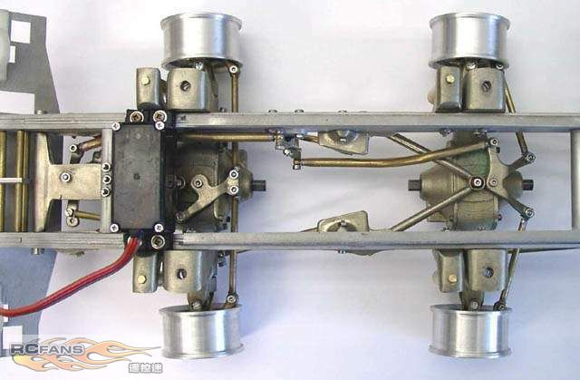 MAN-SX-Fahrwerk-001.jpg