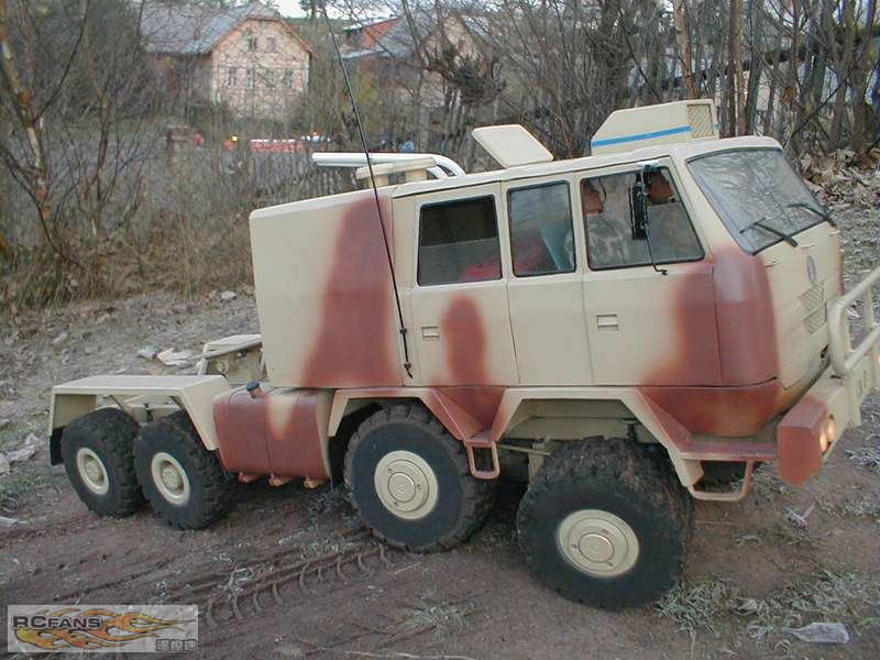 tatra8.jpg