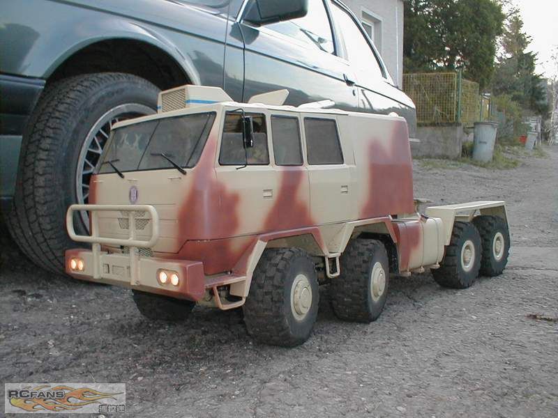 tatra6.jpg