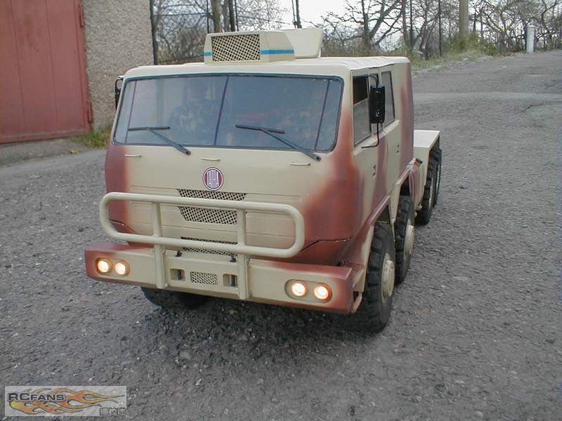 tatra5.jpg