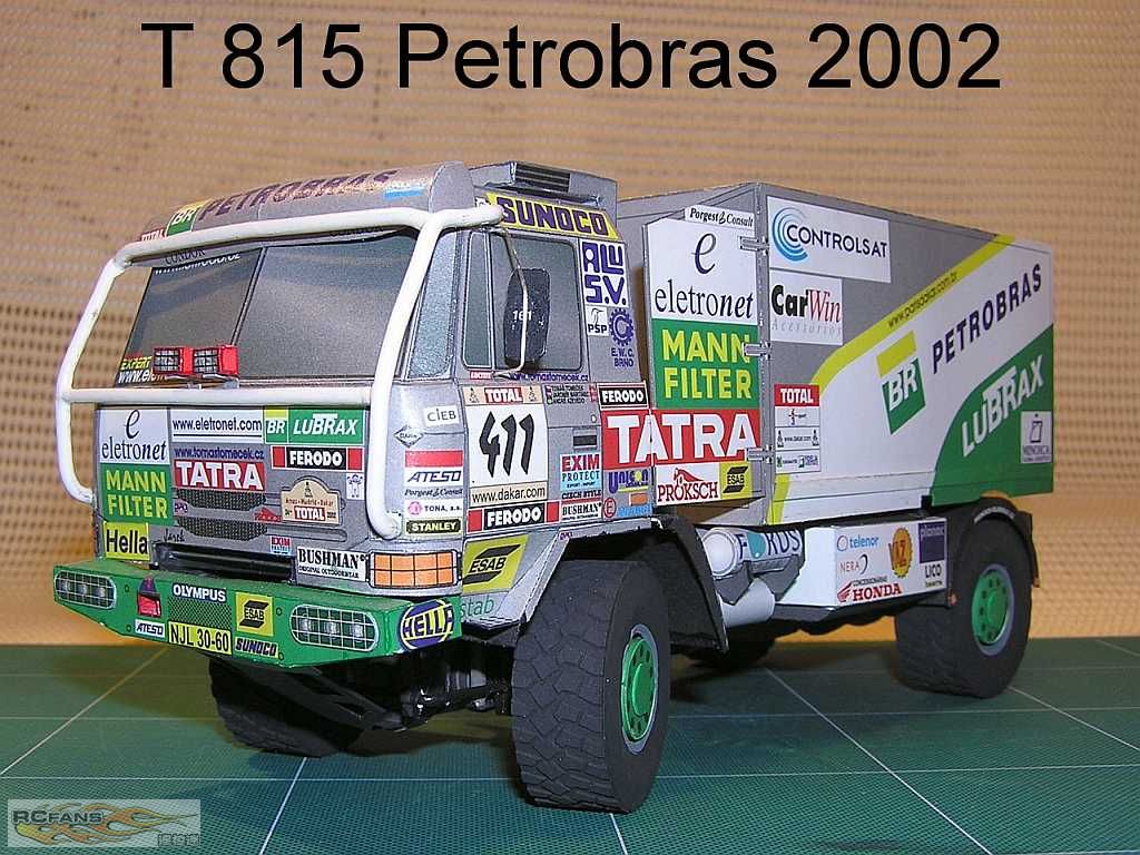 petrobras 4.jpg