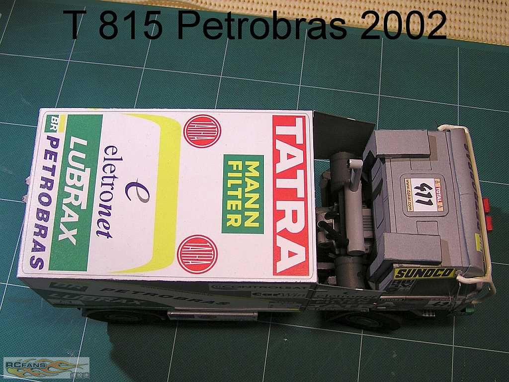 petrobras 7.jpg