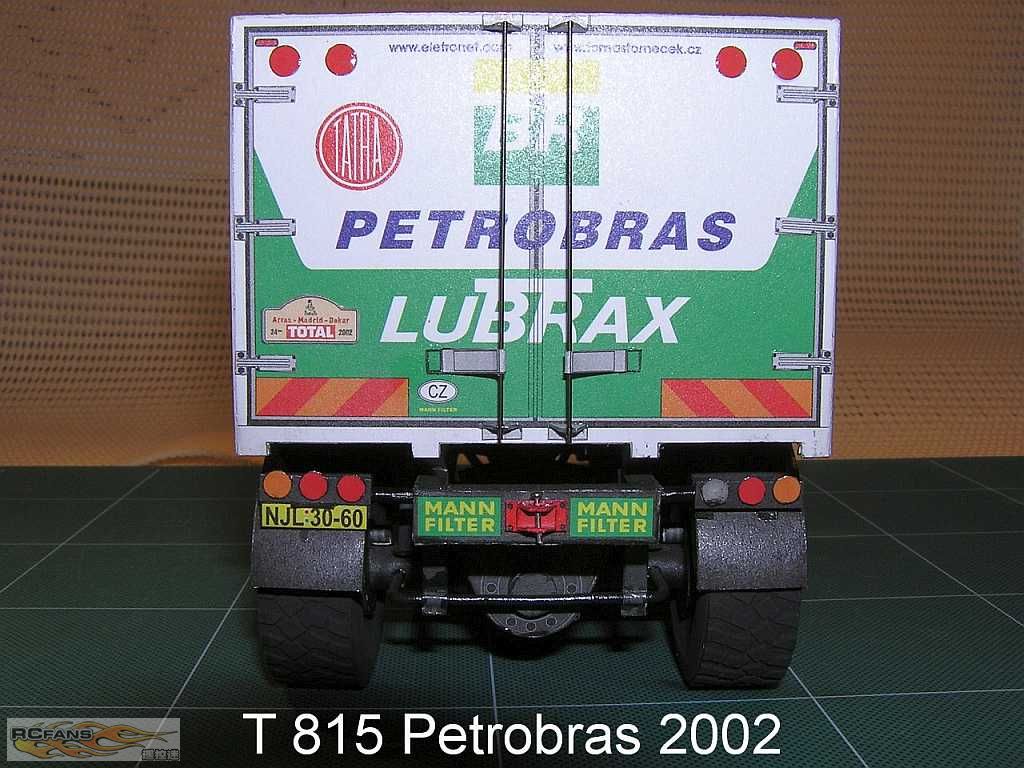 petrobras 5.jpg