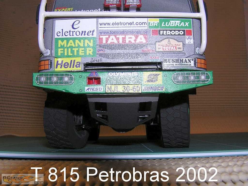 petrobras 3.jpg