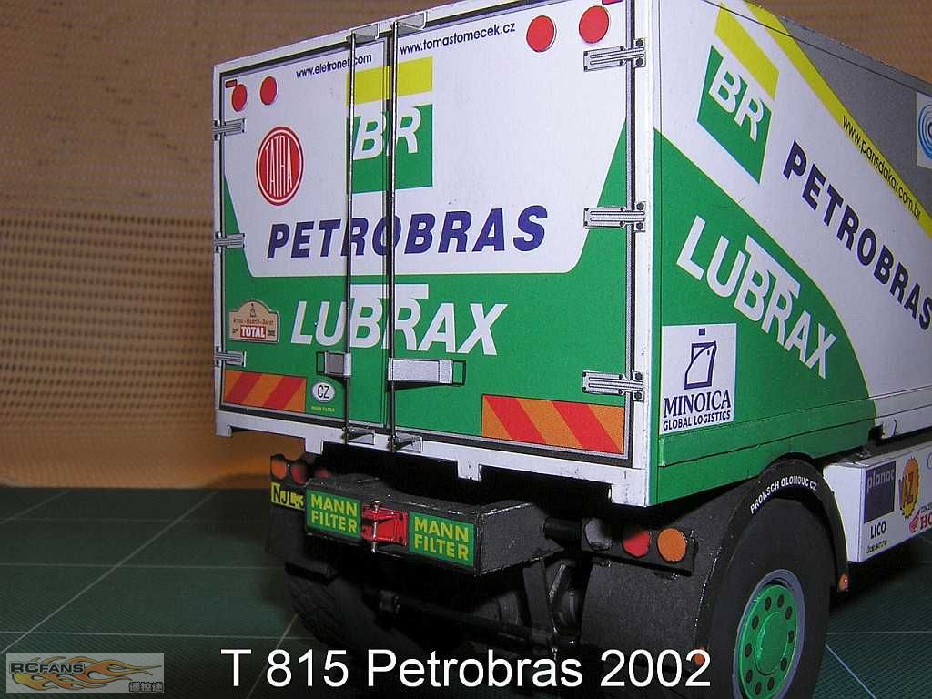 petrobras 6.jpg