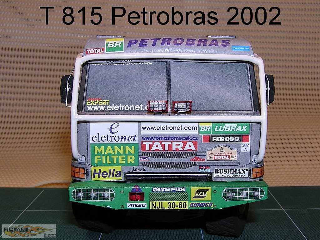 petrobras 2.jpg