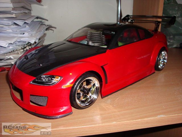 RX8 6.JPG