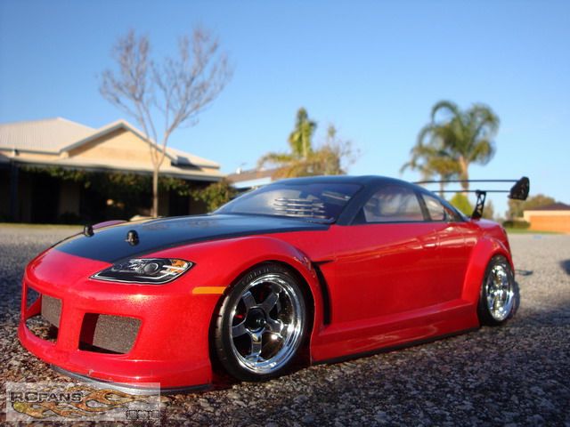 RX8 7.JPG