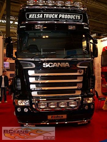 scania_r620_350467.jpg