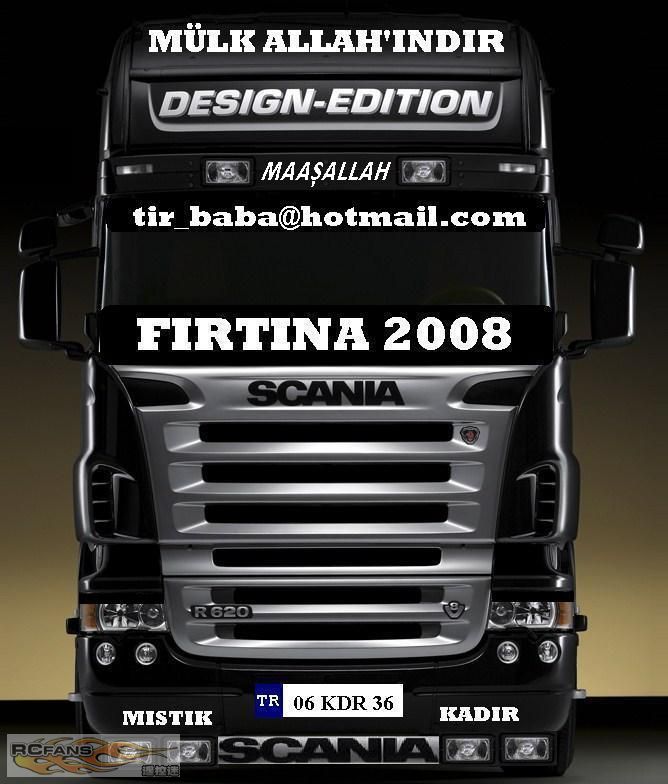 scania_r620_new.jpg