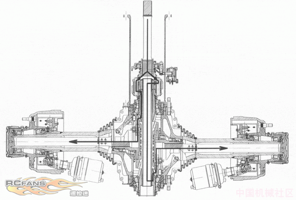 20080416_94e305e11cee132b5d54U4Itr3L4uhko.gif