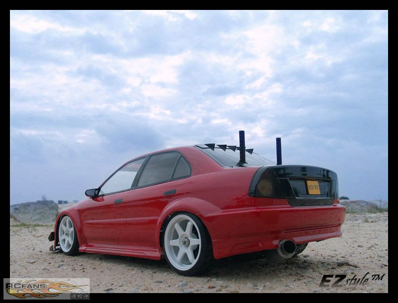 EVO5 3.jpg