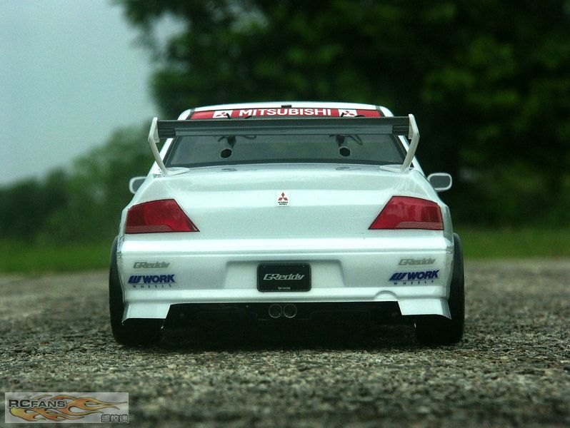 EVO7 5.jpg