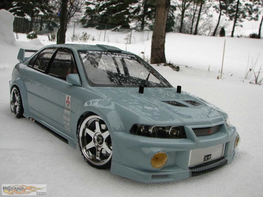 EVO6 1.jpg