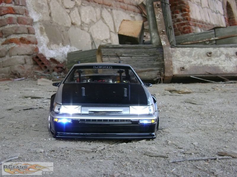 AE86 4.jpg