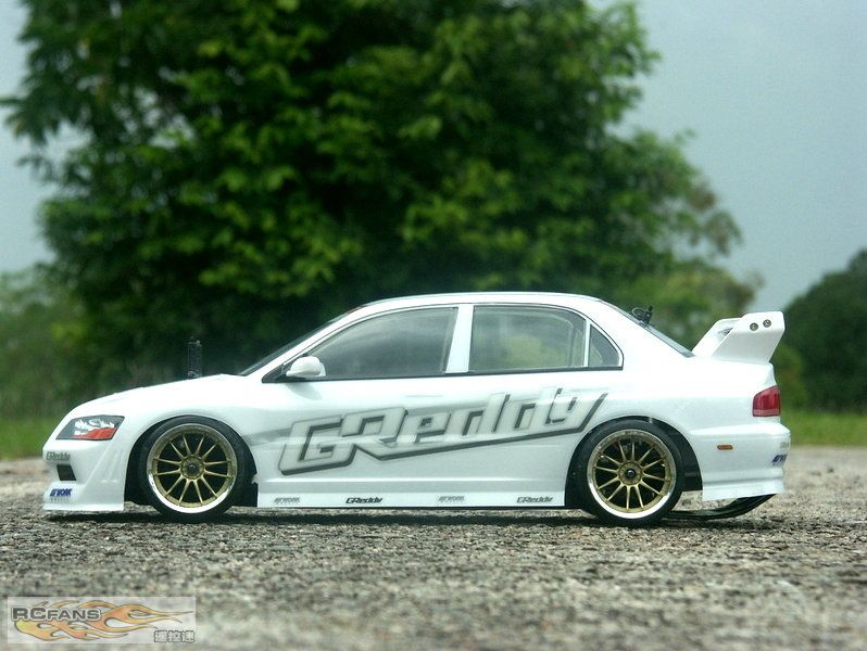 EVO7 2.jpg