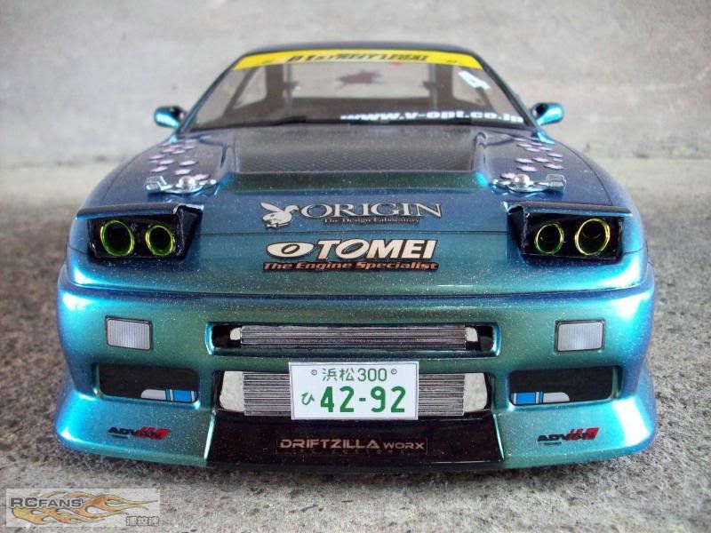 180SX 2.jpg