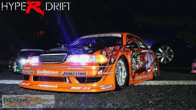 JZX100 12.jpg