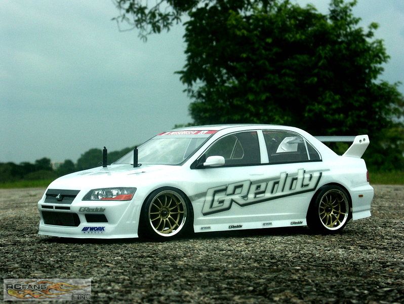 EVO7 1.jpg