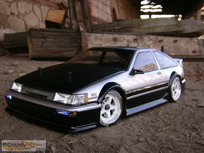 AE86 6.jpg