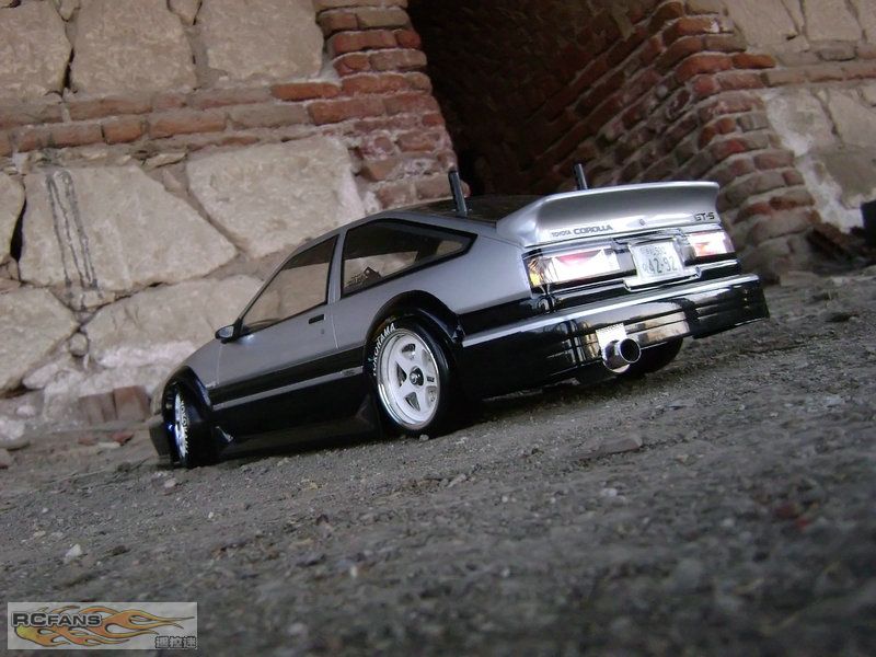 AE86 2.jpg