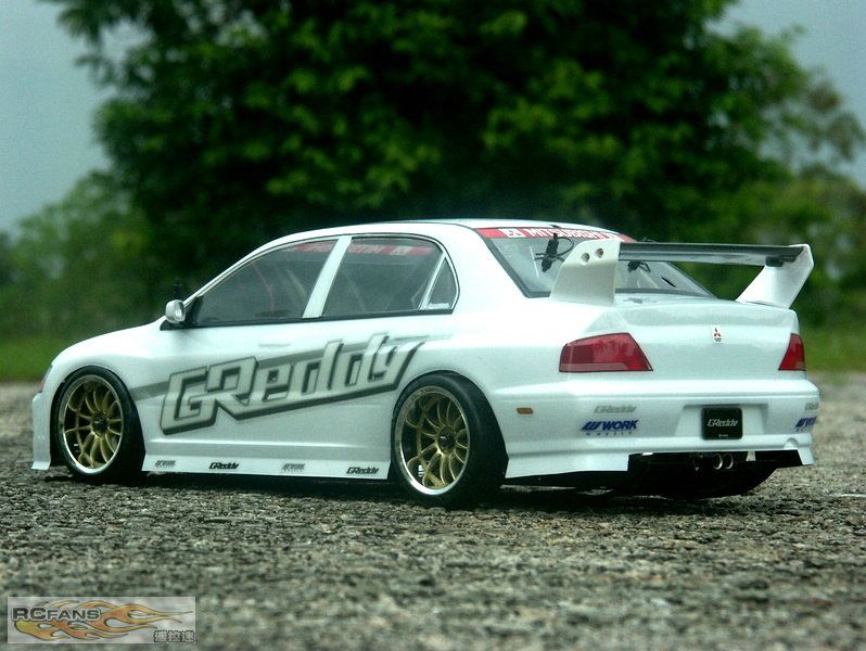 EVO7 3.jpg