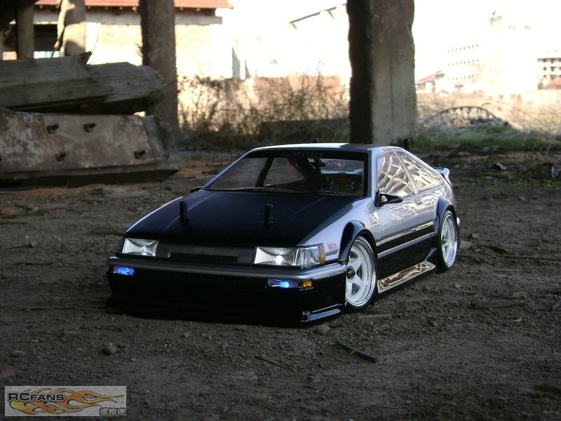 AE86 3.jpg