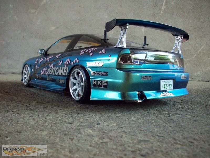 180SX 3.jpg