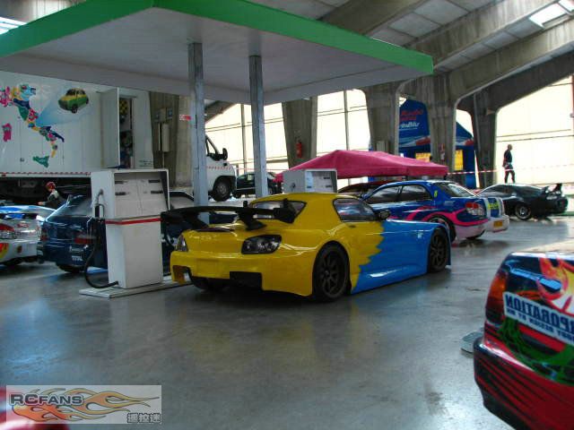 S2000 2.jpg