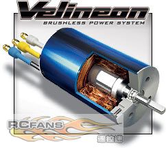 velineon380_motor_d.jpg