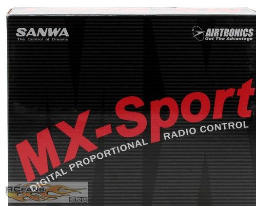 mx3 sport box.jpg