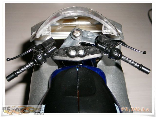 Motoa7.jpg