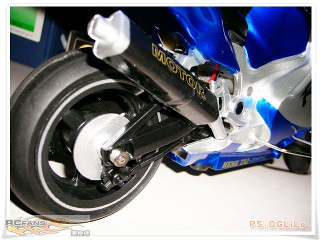 Motoa6.jpg