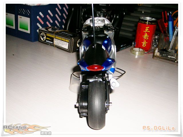Motoa8.jpg