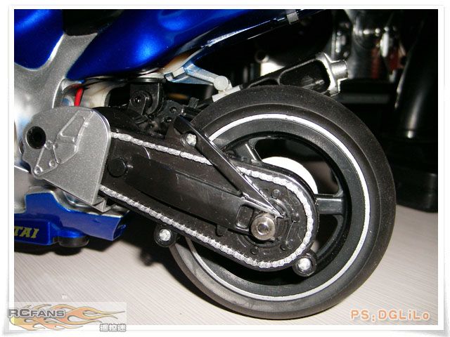 Motoa5.jpg