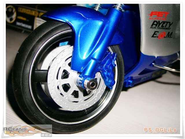 Motoa4.jpg
